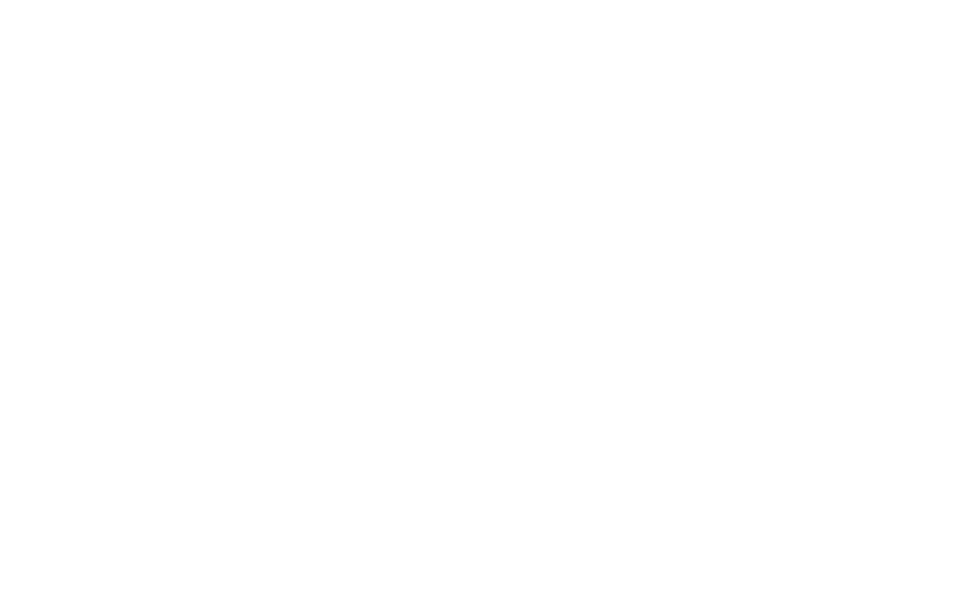 Специализированный сервисный центр CityCoco в Нижнем Новгороде